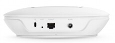 TP-LINK EAP245 Dual Band AC1750 Access Point Iroda &eacute;s sz&aacute;m&iacute;t&aacute;stechnika - H&aacute;l&oacute;zat - Lefedetts&eacute;gn&ouml;velő / jeltov&aacute;bb&iacute;t&oacute; - 319088