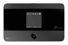 TP-LINK M7350 Router Iroda &eacute;s sz&aacute;m&iacute;t&aacute;stechnika - H&aacute;l&oacute;zat - Router - 319093