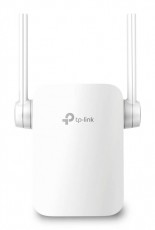 TP-LINK RE205 AC750 Wi-Fi lefedetts&eacute;gn&ouml;velő  Iroda &eacute;s sz&aacute;m&iacute;t&aacute;stechnika - H&aacute;l&oacute;zat - Lefedetts&eacute;gn&ouml;velő / jeltov&aacute;bb&iacute;t&oacute; - 333524