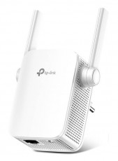 TP-LINK RE205 AC750 Wi-Fi lefedetts&eacute;gn&ouml;velő  Iroda &eacute;s sz&aacute;m&iacute;t&aacute;stechnika - H&aacute;l&oacute;zat - Lefedetts&eacute;gn&ouml;velő / jeltov&aacute;bb&iacute;t&oacute; - 333524