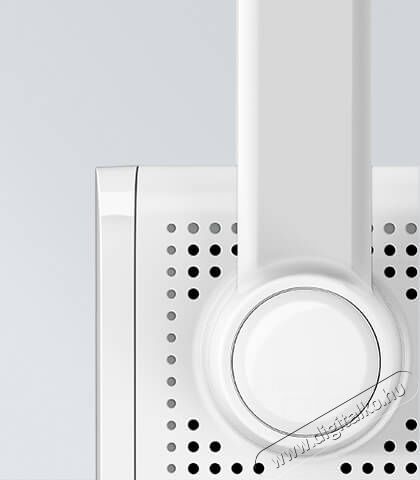 TP-LINK RE205 AC750 Wi-Fi lefedetts&eacute;gn&ouml;velő  Iroda &eacute;s sz&aacute;m&iacute;t&aacute;stechnika - H&aacute;l&oacute;zat - Lefedetts&eacute;gn&ouml;velő / jeltov&aacute;bb&iacute;t&oacute; - 333524