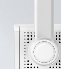 TP-LINK RE205 AC750 Wi-Fi lefedetts&eacute;gn&ouml;velő  Iroda &eacute;s sz&aacute;m&iacute;t&aacute;stechnika - H&aacute;l&oacute;zat - Lefedetts&eacute;gn&ouml;velő / jeltov&aacute;bb&iacute;t&oacute; - 333524
