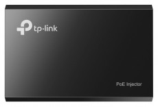 TP-LINK TL-POE150S PoE injektor Iroda &eacute;s sz&aacute;m&iacute;t&aacute;stechnika - H&aacute;l&oacute;zat - H&aacute;l&oacute;zati kieg&eacute;sz&iacute;tő - 319117