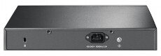 TP-LINK TL-SG1016PE 16 portos gigabites Easy Smart PoE Switch 8 PoE+ csatlakoz&aacute;ssal Iroda &eacute;s sz&aacute;m&iacute;t&aacute;stechnika - H&aacute;l&oacute;zat - Switch - 333536