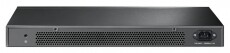 TP-LINK TL-SG1048 48Port Gigabit LAN nem menedzselhető Switch Iroda &eacute;s sz&aacute;m&iacute;t&aacute;stechnika - H&aacute;l&oacute;zat - Switch - 313244