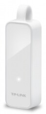 TP-LINK UE300 ethernet adapter Tv kiegészítők - Kábel / csatlakozó - Csatlakozó / elosztó / átalakító - 318516