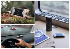 TP-LINK M7450 300Mbps LTE mobil Wi-Fi Iroda &eacute;s sz&aacute;m&iacute;t&aacute;stechnika - H&aacute;l&oacute;zat - Router - 333523