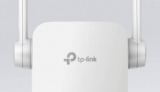 TP-LINK RE305 AC1200 Wi-Fi Lefedetts&eacute;gn&ouml;velő Iroda &eacute;s sz&aacute;m&iacute;t&aacute;stechnika - H&aacute;l&oacute;zat - Lefedetts&eacute;gn&ouml;velő / jeltov&aacute;bb&iacute;t&oacute; - 333525