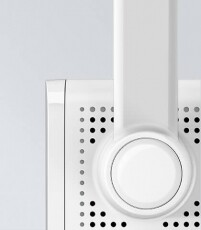 TP-LINK RE305 AC1200 Wi-Fi Lefedetts&eacute;gn&ouml;velő Iroda &eacute;s sz&aacute;m&iacute;t&aacute;stechnika - H&aacute;l&oacute;zat - Lefedetts&eacute;gn&ouml;velő / jeltov&aacute;bb&iacute;t&oacute; - 333525