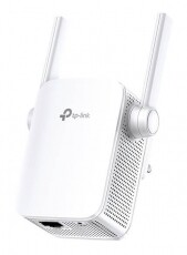 TP-LINK RE305 AC1200 Wi-Fi Lefedetts&eacute;gn&ouml;velő Iroda &eacute;s sz&aacute;m&iacute;t&aacute;stechnika - H&aacute;l&oacute;zat - Lefedetts&eacute;gn&ouml;velő / jeltov&aacute;bb&iacute;t&oacute; - 333525