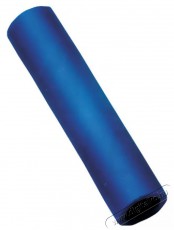 Tracon KTH 2.5 mm2 100 db K&eacute;k told&oacute; h&uuml;vely - &Uacute;jdons&aacute;gok - &Uacute;j term&eacute;kek - 389148