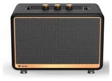 Tracer M30 Classic fekete-arany Bluetooth hangsz&oacute;r&oacute; Audio-Video / Hifi / Multim&eacute;dia - Hordozhat&oacute;, vezet&eacute;k n&eacute;lk&uuml;li / bluetooth hangsug&aacute;rz&oacute; - Hordozhat&oacute;, vezet&eacute;k n&eacute;lk&uuml;li / bluetooth hangsug&aacute;rz&oacute; - 514424