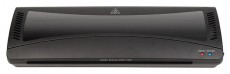 Tracer TRANIS42004 TRL-A3 A3 30cm/perc hideg-meleg fekete lamin&aacute;l&oacute;g&eacute;p Iroda &eacute;s sz&aacute;m&iacute;t&aacute;stechnika - Pap&iacute;r kezelő term&eacute;k - Lamin&aacute;l&oacute; - 516228