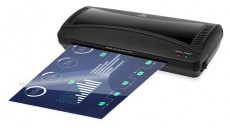 Tracer TRANIS46463 Promo A4 75mic 100db-os dupla lamin&aacute;l&oacute; f&oacute;lia Iroda &eacute;s sz&aacute;m&iacute;t&aacute;stechnika - Pap&iacute;r kezelő term&eacute;k - Lamin&aacute;l&oacute; f&oacute;lia - 516230