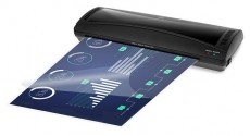 Tracer TRANIS46465 Promo A3 303x426 mm 100db-os dupla lamin&aacute;l&oacute; f&oacute;lia Iroda &eacute;s sz&aacute;m&iacute;t&aacute;stechnika - Pap&iacute;r kezelő term&eacute;k - Lamin&aacute;l&oacute; f&oacute;lia - 516229