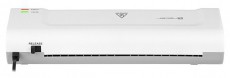 Tracer TRANIS47266 TRL-5 WH A4 28 cm/perc meleg feh&eacute;r lamin&aacute;l&oacute;g&eacute;p Iroda &eacute;s sz&aacute;m&iacute;t&aacute;stechnika - Pap&iacute;r kezelő term&eacute;k - Lamin&aacute;l&oacute; - 516227