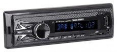 Trevi SCD 5751 DAB Bluetooth/USB aut&oacute;hifi fejegys&eacute;g Aut&oacute;hifi / Aut&oacute; felszerel&eacute;s - Aut&oacute;r&aacute;di&oacute; fejegys&eacute;g - Aut&oacute;r&aacute;di&oacute; fejegys&eacute;g - 500479
