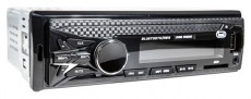 Trevi SCD 5751 DAB Bluetooth/USB aut&oacute;hifi fejegys&eacute;g Aut&oacute;hifi / Aut&oacute; felszerel&eacute;s - Aut&oacute;r&aacute;di&oacute; fejegys&eacute;g - Aut&oacute;r&aacute;di&oacute; fejegys&eacute;g - 500479