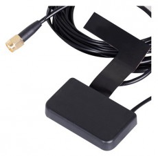 Trevi SCD 5751 DAB Bluetooth/USB aut&oacute;hifi fejegys&eacute;g Aut&oacute;hifi / Aut&oacute; felszerel&eacute;s - Aut&oacute;r&aacute;di&oacute; fejegys&eacute;g - Aut&oacute;r&aacute;di&oacute; fejegys&eacute;g - 500479