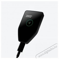 Trezor Safe 5 - Green Beryl hardver p&eacute;nzt&aacute;rca Mobil / Kommunik&aacute;ci&oacute; / Smart - Okos eszk&ouml;z - Egy&eacute;b okos eszk&ouml;z - 529103
