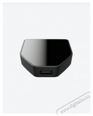 Trezor Safe 5 - Green Beryl hardver p&eacute;nzt&aacute;rca Mobil / Kommunik&aacute;ci&oacute; / Smart - Okos eszk&ouml;z - Egy&eacute;b okos eszk&ouml;z - 529103