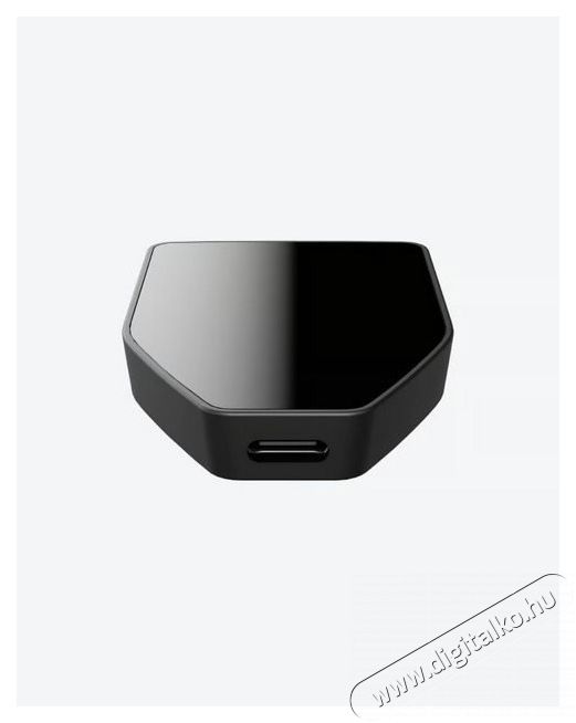 Trezor Safe 5 - Violet Ore hardver p&eacute;nzt&aacute;rca Mobil / Kommunik&aacute;ci&oacute; / Smart - Okos eszk&ouml;z - Egy&eacute;b okos eszk&ouml;z - 529104