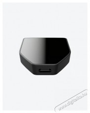 Trezor Safe 5 - Violet Ore hardver p&eacute;nzt&aacute;rca Mobil / Kommunik&aacute;ci&oacute; / Smart - Okos eszk&ouml;z - Egy&eacute;b okos eszk&ouml;z - 529104