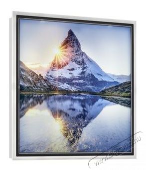 TRIO R22140301 Mountain fali l&aacute;mpa H&aacute;ztart&aacute;s / Otthon / K&uuml;lt&eacute;r - Vil&aacute;g&iacute;t&aacute;s / elektromoss&aacute;g - Fali / mennyezeti l&aacute;mpa - 388448
