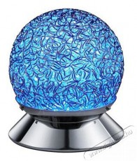 TRIO R52251106 Ringo 15,3 cm &aacute;tm&eacute;rő asztali l&aacute;mpa H&aacute;ztart&aacute;s / Otthon / K&uuml;lt&eacute;r - Vil&aacute;g&iacute;t&aacute;s / elektromoss&aacute;g - Asztali l&aacute;mpa - 388501