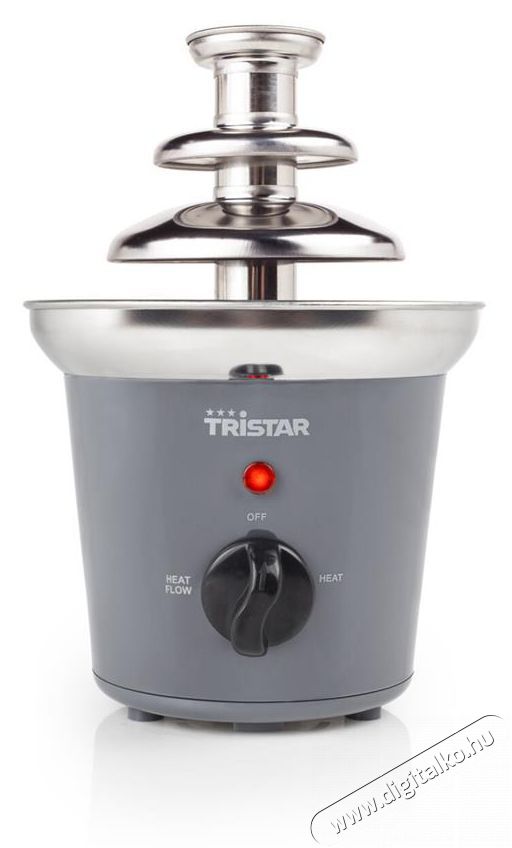 Tristar CF1603 CSOKISZ&Ouml;KŐK&Uacute;T Konyhai term&eacute;kek - Konyhai eszk&ouml;z - Egy&eacute;b konyhai eszk&ouml;z - 367037
