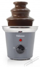 Tristar CF1603 CSOKISZÖKŐKÚT Konyhai termékek - Konyhai eszköz - Egyéb konyhai eszköz - 367037