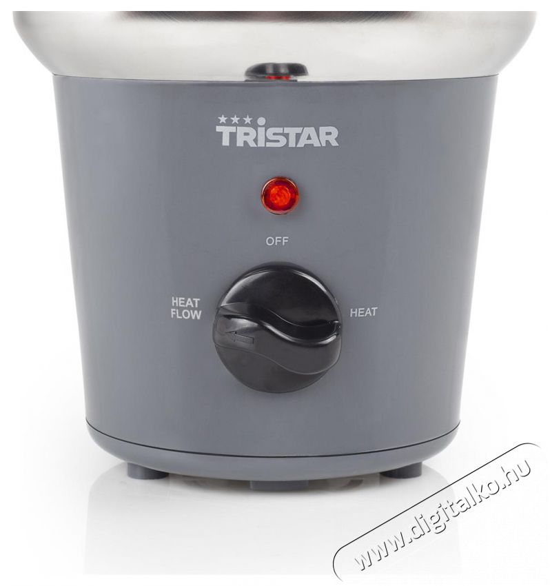 Tristar CF1603 CSOKISZ&Ouml;KŐK&Uacute;T Konyhai term&eacute;kek - Konyhai eszk&ouml;z - Egy&eacute;b konyhai eszk&ouml;z - 367037