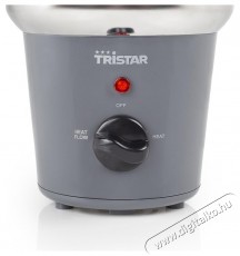 Tristar CF1603 CSOKISZ&Ouml;KŐK&Uacute;T Konyhai term&eacute;kek - Konyhai eszk&ouml;z - Egy&eacute;b konyhai eszk&ouml;z - 367037