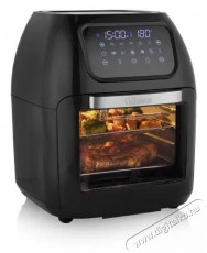 Tristar FR-6964 4in1 Olajs&uuml;tő Forr&oacute;levegős S&uuml;tő Konyhai term&eacute;kek - Konyhai kisg&eacute;p (s&uuml;t&eacute;s / főz&eacute;s / hűt&eacute;s / &eacute;telk&eacute;sz&iacute;t&eacute;s) - Olajs&uuml;tő - 505021