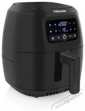 Tristar FR-9008PR Konyhai term&eacute;kek - Konyhai kisg&eacute;p (s&uuml;t&eacute;s / főz&eacute;s / hűt&eacute;s / &eacute;telk&eacute;sz&iacute;t&eacute;s) - Olajs&uuml;tő - 505022