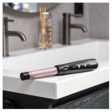 Tristar HD-2502 Sz&eacute;ps&eacute;g&aacute;pol&aacute;s / Eg&eacute;szs&eacute;g - Haj&aacute;pol&aacute;s - Hajs&uuml;tővas / g&ouml;nd&ouml;r&iacute;tő - 510707