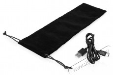 Tristar HD-2502 Sz&eacute;ps&eacute;g&aacute;pol&aacute;s / Eg&eacute;szs&eacute;g - Haj&aacute;pol&aacute;s - Hajs&uuml;tővas / g&ouml;nd&ouml;r&iacute;tő - 510707