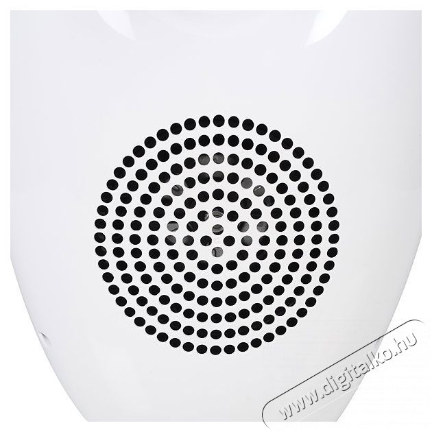 Tristar VE-5842 H&aacute;ztart&aacute;s / Otthon / K&uuml;lt&eacute;r - Ventil&aacute;tor / L&eacute;gkondicion&aacute;l&oacute; - &Aacute;ll&oacute; / padl&oacute; ventil&aacute;tor - 512516