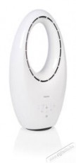 Tristar VE-5842 H&aacute;ztart&aacute;s / Otthon / K&uuml;lt&eacute;r - Ventil&aacute;tor / L&eacute;gkondicion&aacute;l&oacute; - &Aacute;ll&oacute; / padl&oacute; ventil&aacute;tor - 512516