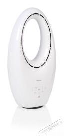 Tristar VE-5842 H&aacute;ztart&aacute;s / Otthon / K&uuml;lt&eacute;r - Ventil&aacute;tor / L&eacute;gkondicion&aacute;l&oacute; - &Aacute;ll&oacute; / padl&oacute; ventil&aacute;tor - 512516