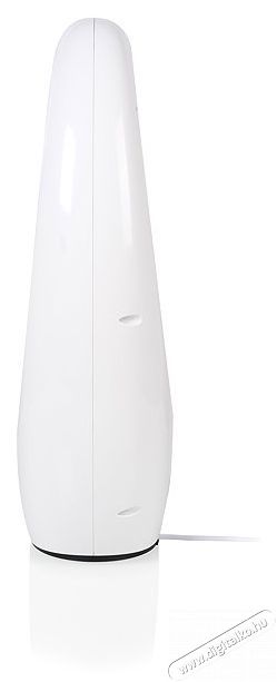 Tristar VE-5842 H&aacute;ztart&aacute;s / Otthon / K&uuml;lt&eacute;r - Ventil&aacute;tor / L&eacute;gkondicion&aacute;l&oacute; - &Aacute;ll&oacute; / padl&oacute; ventil&aacute;tor - 512516