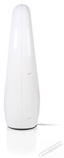 Tristar VE-5842 H&aacute;ztart&aacute;s / Otthon / K&uuml;lt&eacute;r - Ventil&aacute;tor / L&eacute;gkondicion&aacute;l&oacute; - &Aacute;ll&oacute; / padl&oacute; ventil&aacute;tor - 512516