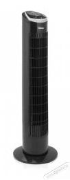 Tristar VE-5865 H&aacute;ztart&aacute;s / Otthon / K&uuml;lt&eacute;r - Ventil&aacute;tor / L&eacute;gkondicion&aacute;l&oacute; - &Aacute;ll&oacute; / padl&oacute; ventil&aacute;tor - 512518