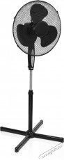 Tristar VE-5899 H&aacute;ztart&aacute;s / Otthon / K&uuml;lt&eacute;r - Ventil&aacute;tor / L&eacute;gkondicion&aacute;l&oacute; - &Aacute;ll&oacute; / padl&oacute; ventil&aacute;tor - 512510