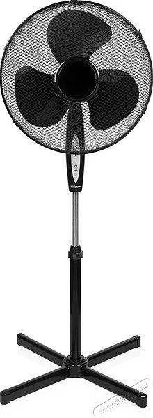 Tristar VE-5899 H&aacute;ztart&aacute;s / Otthon / K&uuml;lt&eacute;r - Ventil&aacute;tor / L&eacute;gkondicion&aacute;l&oacute; - &Aacute;ll&oacute; / padl&oacute; ventil&aacute;tor - 512510