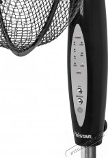 Tristar VE-5899 H&aacute;ztart&aacute;s / Otthon / K&uuml;lt&eacute;r - Ventil&aacute;tor / L&eacute;gkondicion&aacute;l&oacute; - &Aacute;ll&oacute; / padl&oacute; ventil&aacute;tor - 512510