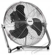 Tristar VE-5933 Háztartás / Otthon / Kültér - Ventilátor / Légkondicionáló - Asztali ventilátor - 512509
