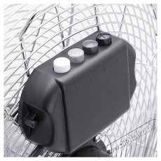 Tristar VE-5935 H&aacute;ztart&aacute;s / Otthon / K&uuml;lt&eacute;r - Ventil&aacute;tor / L&eacute;gkondicion&aacute;l&oacute; - &Aacute;ll&oacute; / padl&oacute; ventil&aacute;tor - 512515