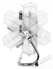 Tristar VE-5935 H&aacute;ztart&aacute;s / Otthon / K&uuml;lt&eacute;r - Ventil&aacute;tor / L&eacute;gkondicion&aacute;l&oacute; - &Aacute;ll&oacute; / padl&oacute; ventil&aacute;tor - 512515