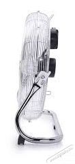 Tristar VE-5936 H&aacute;ztart&aacute;s / Otthon / K&uuml;lt&eacute;r - Ventil&aacute;tor / L&eacute;gkondicion&aacute;l&oacute; - Asztali ventil&aacute;tor - 512517